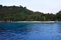 Similan (34)